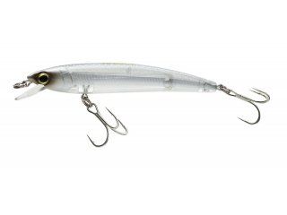 Yo-Zuri Pinn's Minnow 2015 (F) 5cm TGLM