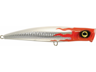 Rapture Pro Mega Jet 15.5cm Holo Read Head