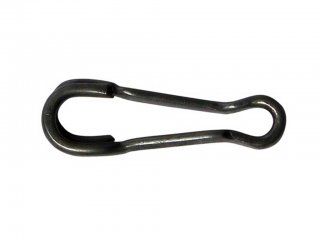 K-Karp Quic Snap & Tube 6pcs L