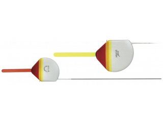 Tubertini plovak SLAIS 15g