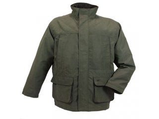 Le Chameau Lansac Jacket LCV1296 XXXL