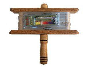 DTD Panula za skuše