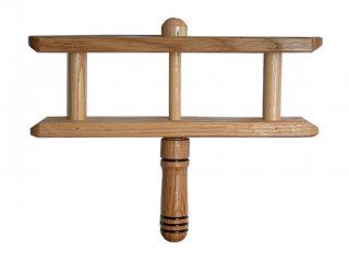 DTD Drveno Motovilo XXL