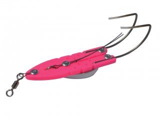 DTD Octopus Jig XL