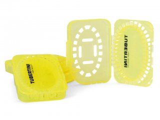 Tubertini Smart Rig Box