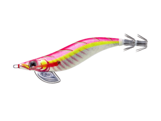 Yo-Zuri Pata Pata-Q 3.5 GP