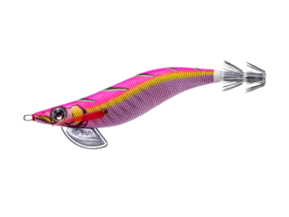 Yo-Zuri Pata Pata-Q 3.5 RP