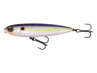 Yo-Zuri 3DB Pencil 100mm SSH