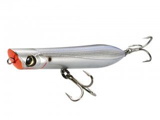 Yo-Zuri Surface Cruiser F 15cm CBH