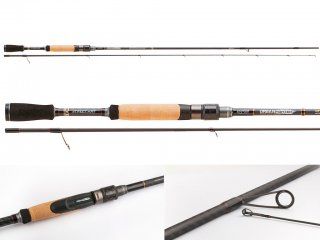 Rapture Urban Fighter UFS762L 2.32m, 2-8g