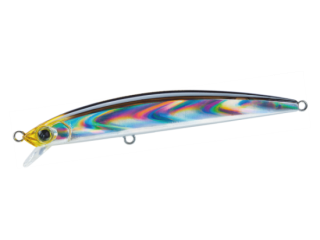 Yo-Zuri Mag Crystal Minnow F 8.5cm C4
