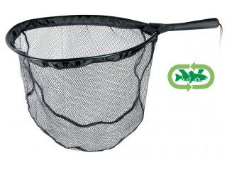 Rapture Landing Net Gummy L 70cm