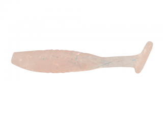 Rapture Menuke 3cm GPH