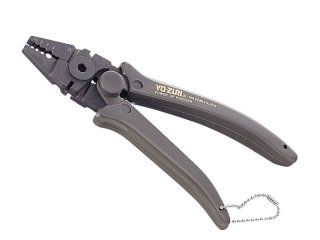 Yo-Zuri Power Up kliješta za konektore