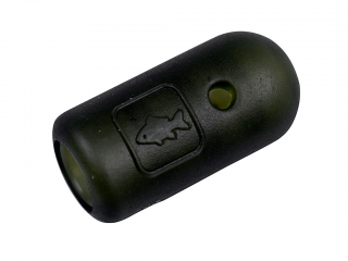 Prologic LM Buffer Beads 15pcs