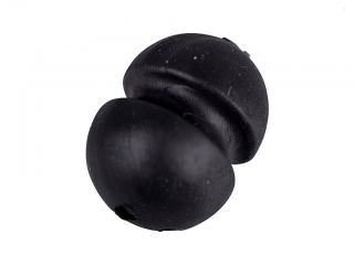 Prologic LM Ultragrip Beads 20pcs