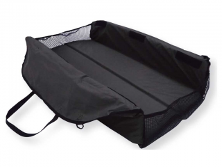 Prologic Stalker Mat