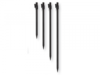 Prologic Telescopic Power Bankstick 60-90cm