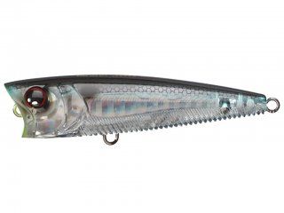 Yo-Zuri 3DB Popper F 75mm PSH