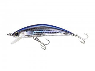 Yo-Zuri 3D Inshore Minnow F 70mm HMT
