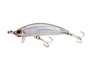 Yo-Zuri 3D Inshore Surface Minnow F 90mm HGSH