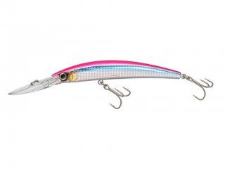 Yo-Zuri Crystal Minnow Deep Diver F 9cm HPK