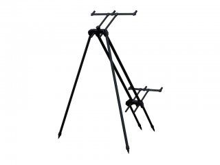Prologic Tri-Sky Pod 3 Rod