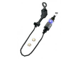 Carp Pro Swinger 6356-003 Blue