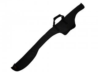 Prologic Cruzade Single Rod Sleeve 12ft (10x198cm)