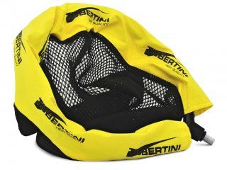 Tubertini Pole Holder Round