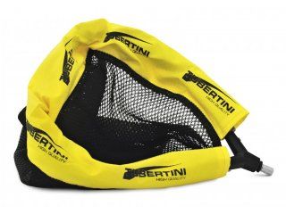 Tubertini Pole Holder Triangular