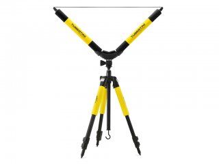 Tubertini V Giant T-Roller