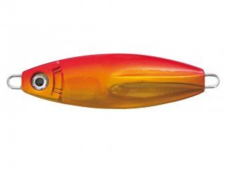 Seika by Tubertini Sogy Jig Red Gold 100g 04