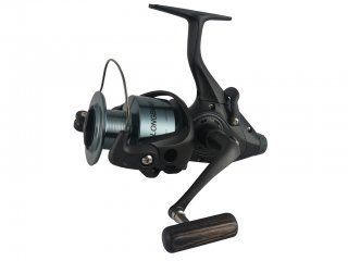 Okuma Longbow XT LBXT-665