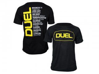 Duel T-Shirt L