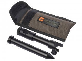 Prologic K1 Bankstick Stabilizer