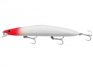 Seika by Tubertini Toda Floating 12.5cm, 20g 01