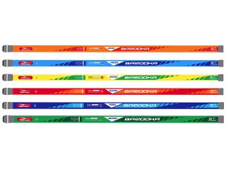 Kali Kunnan Bazooka BV 4.00m