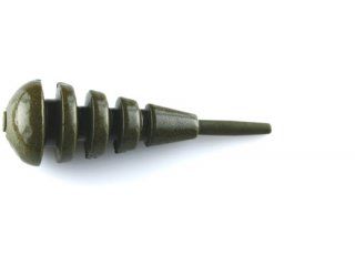 Carp System olovo Feeder Lead 75g