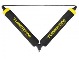 Tubertini Rullo Lake 48cm