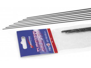 Tubertini Solid TIP TST1