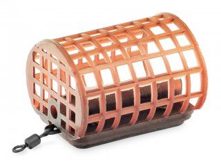 Tubertini Sticky Maggot Feeder 50g