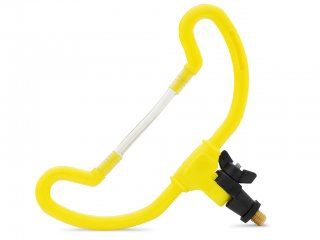 Tubertini FLX Rod Rest Plain 175mm