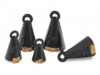 Tubertini Sughero Black Probe 20g