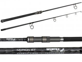 Sportex Morion ST 3.65m, 2.75lb