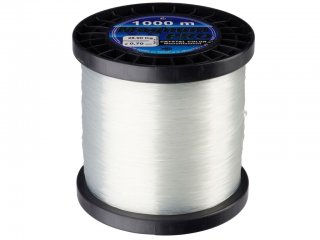 Kali Kunnan Magnum Pro 1000m, 0.60mm