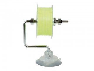 Kali Kunnan Spool Holder