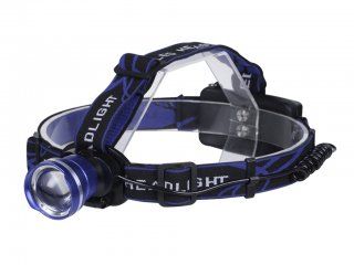 Kali Kunnan MAX power headlight 550LM