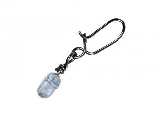 Kali Kunnan EGI Snap