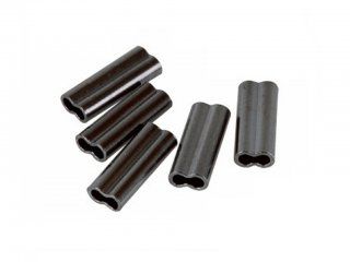 Kali Kunnan Double Sleeves 1.2mm